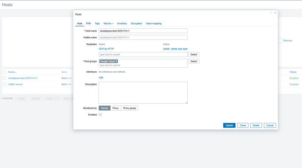 1d453735 6520 4444 b5c0 f88177881fa3