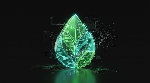 leaf