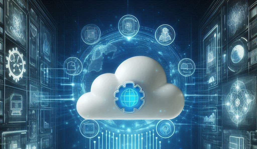Demystifying Platform Engineering: Connecting the Dots Between DevOps and Site Reliability Engineering (SRE)