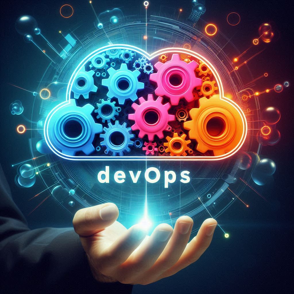 What is DevOps?