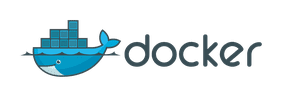 Docker Containers