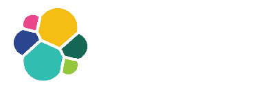 Elastic Stack Analytics