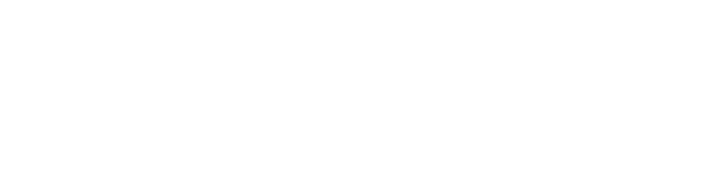 Google cloud