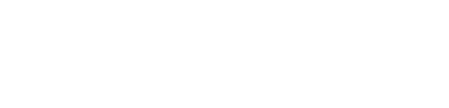 Kubernetes