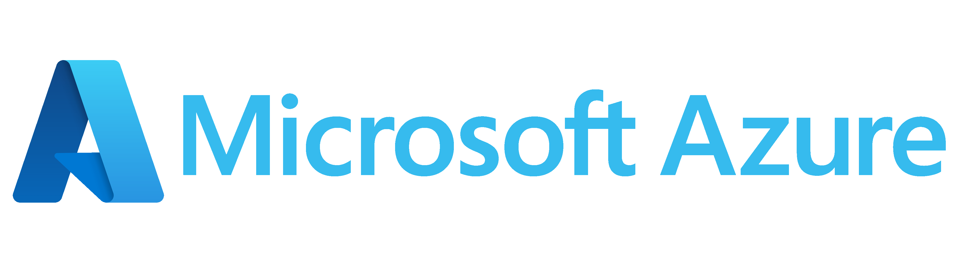 Azure