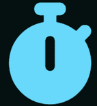 m_1_optimized