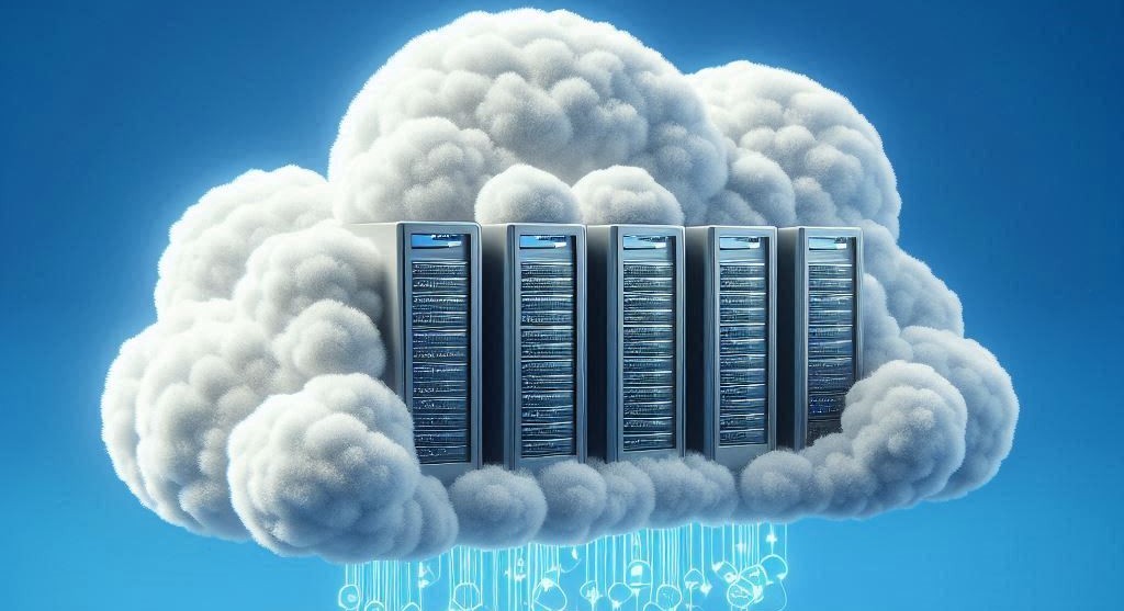 cloud-2