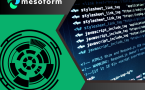 Using GKE to Build a Developer-First Internal Platform
