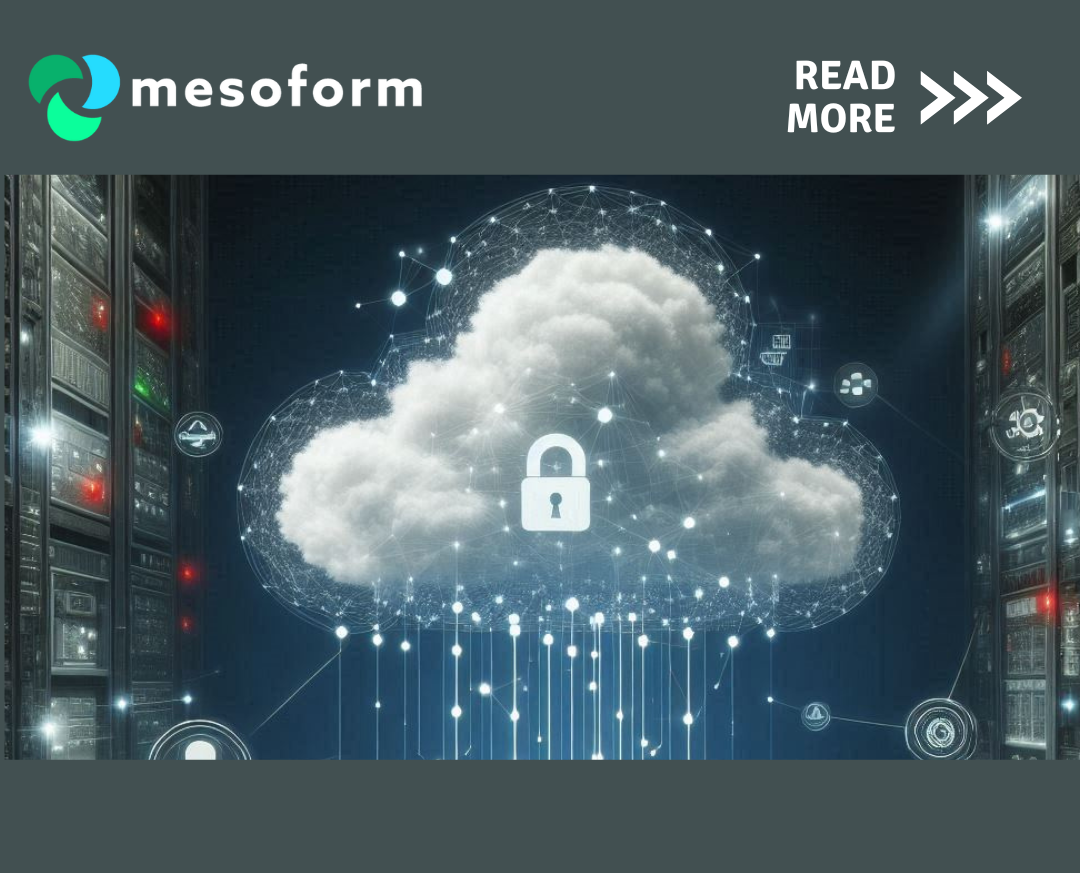 Internal Notifications for Cloud Monitoring