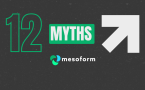 Debunking Platform Engineering Myths