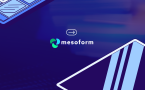How Platform Engineering and IDPs Enable Strategic Technology Adoption in 2025