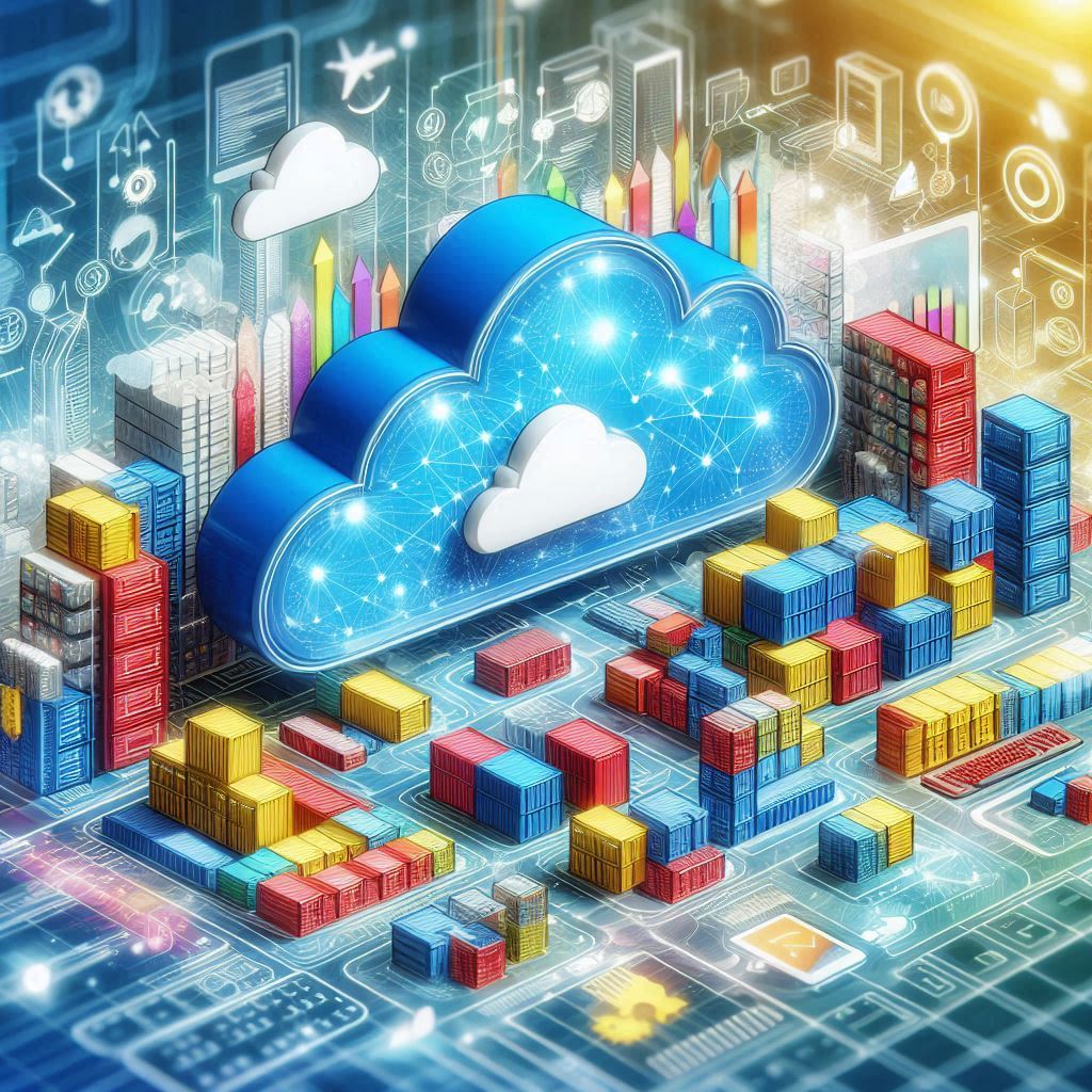Kubernetes Versioning for Operator Developers