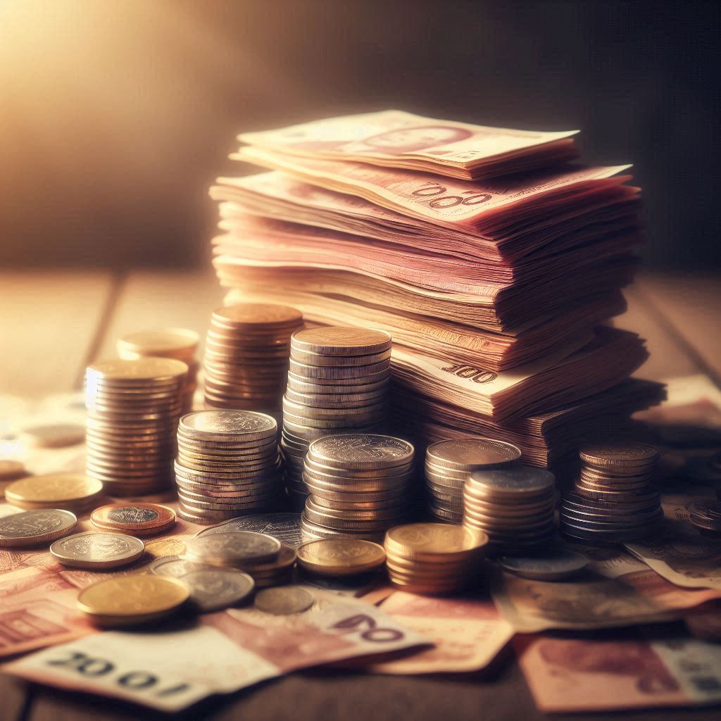 The Hidden Costs of Context-Switching: Why Developers Need Focus to Thrive