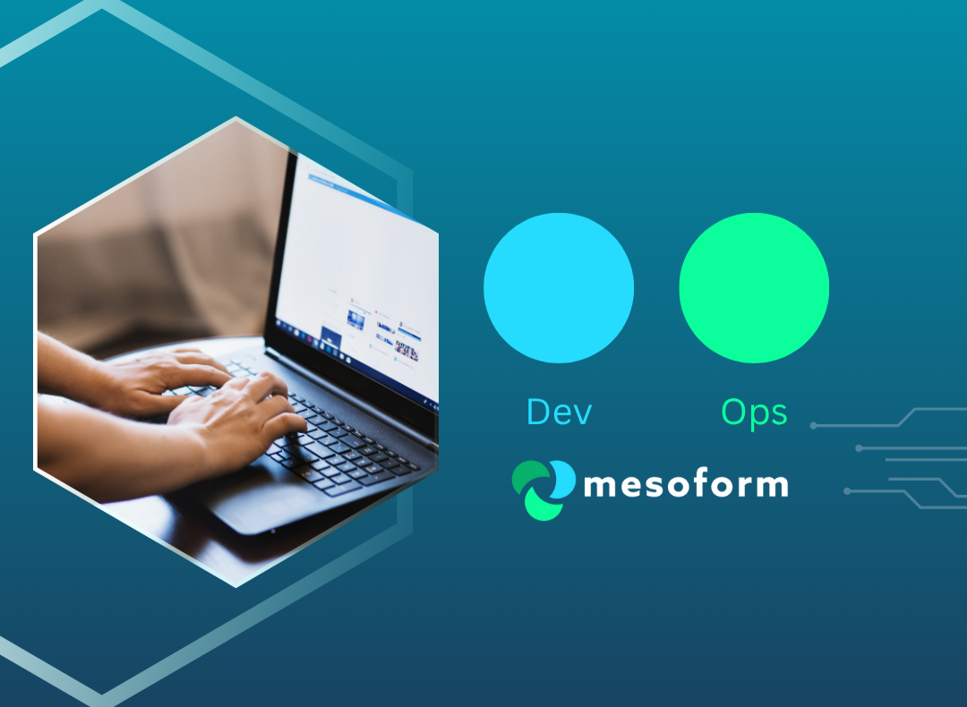 Taming DevOps Chaos: How Platform Engineering and Developer Platforms Combat Anti-patterns