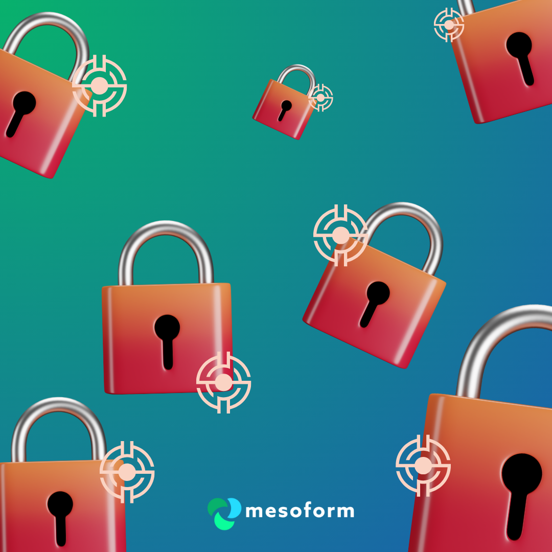 OWASP API Security Top 10 Analysis