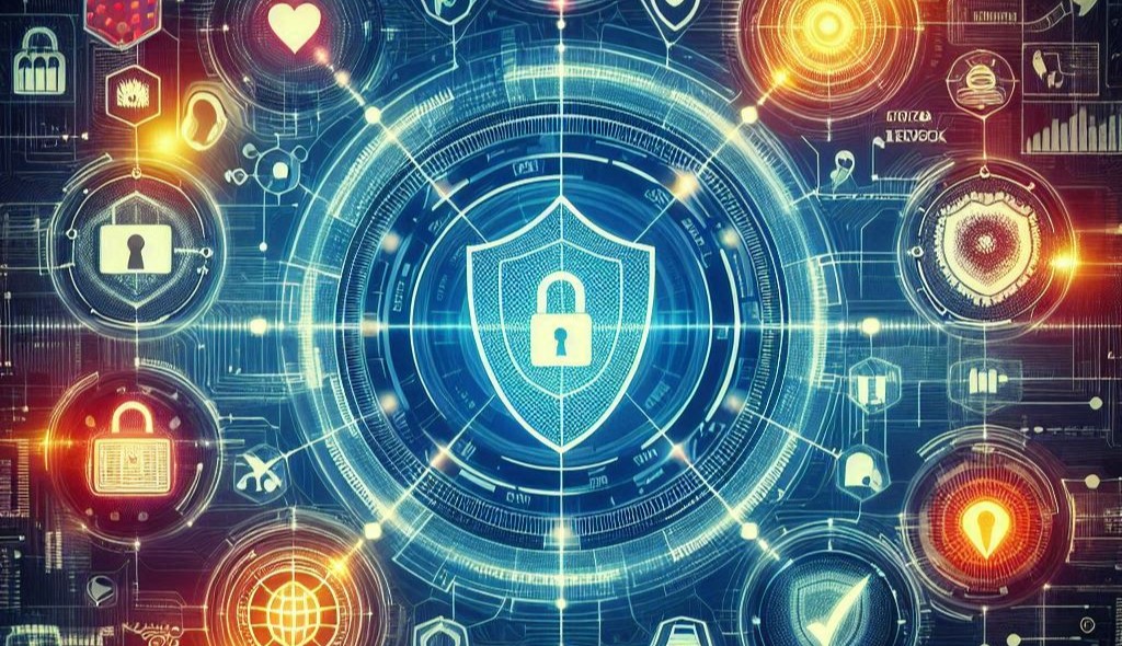 solutions-analyticw