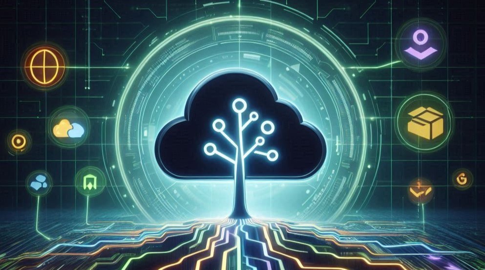 solutions-gitops