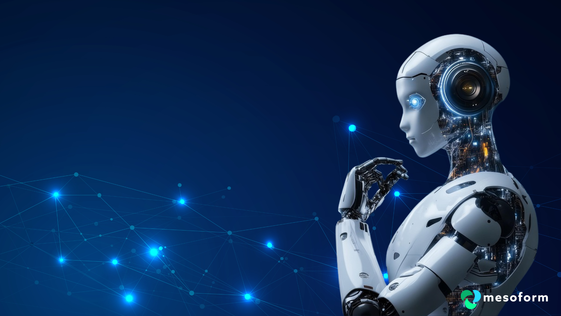 3 Big AI Risks  and How Platform Engineering Can Help