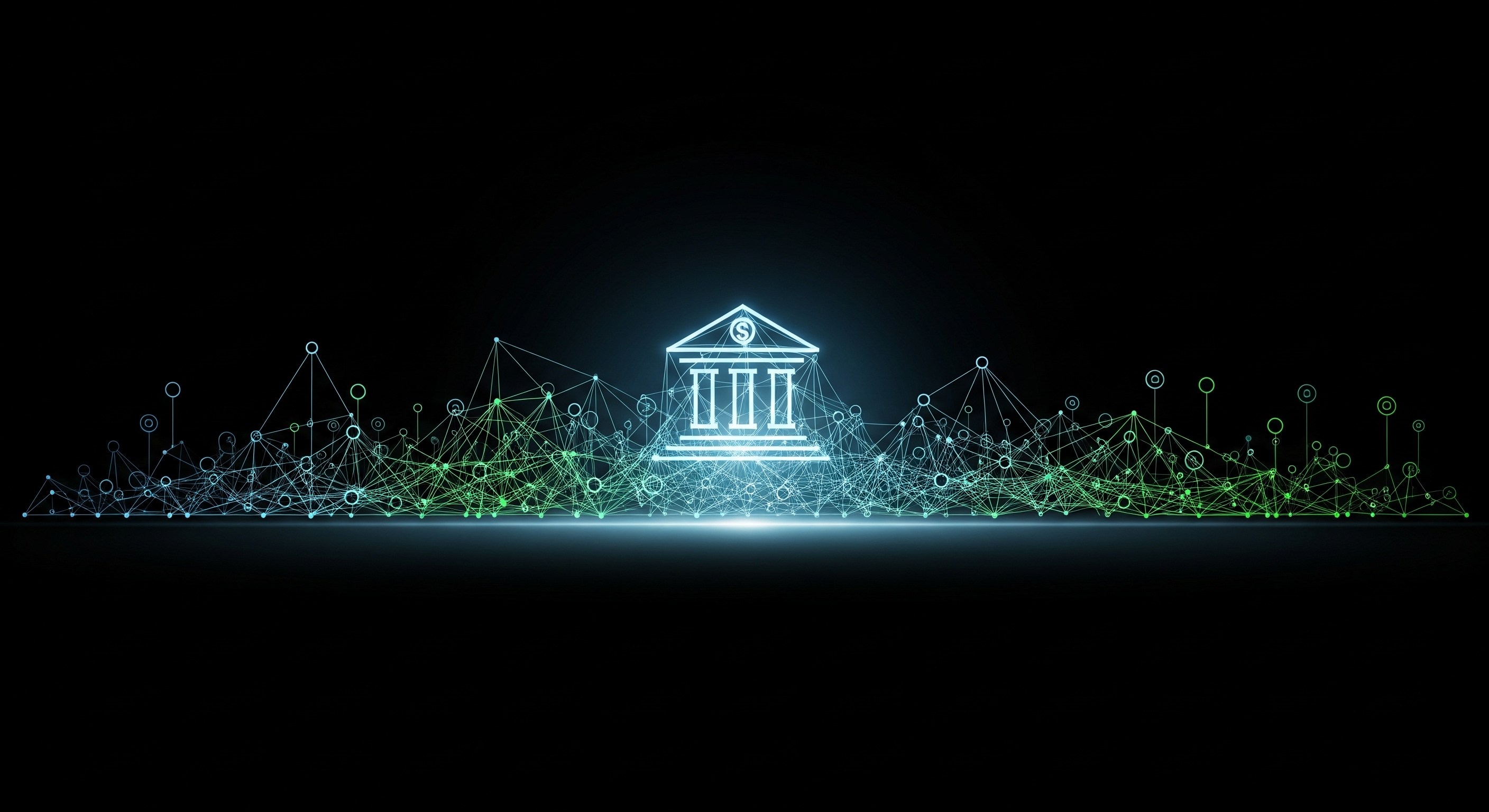 The Building of Colossus: Taking a Global Financial Giant's Internal Developer Platform to the Next Level