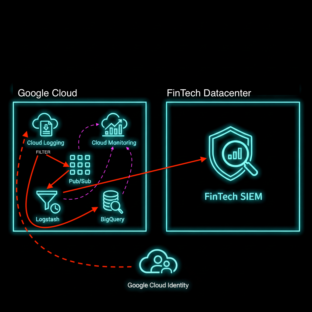 Gemini Generated Image tpg4nctpg4nctpg4