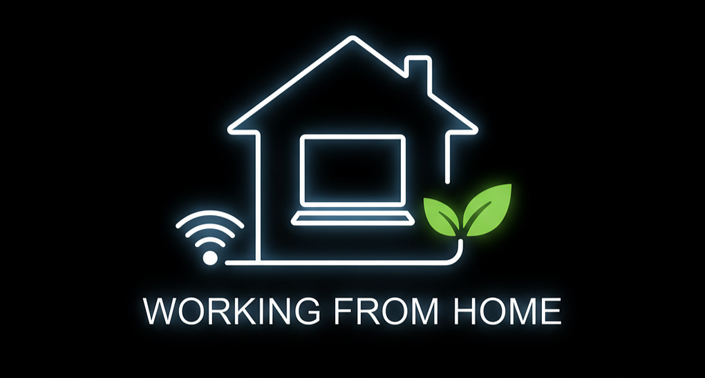 Working From Home: What's Changed Since 2021?