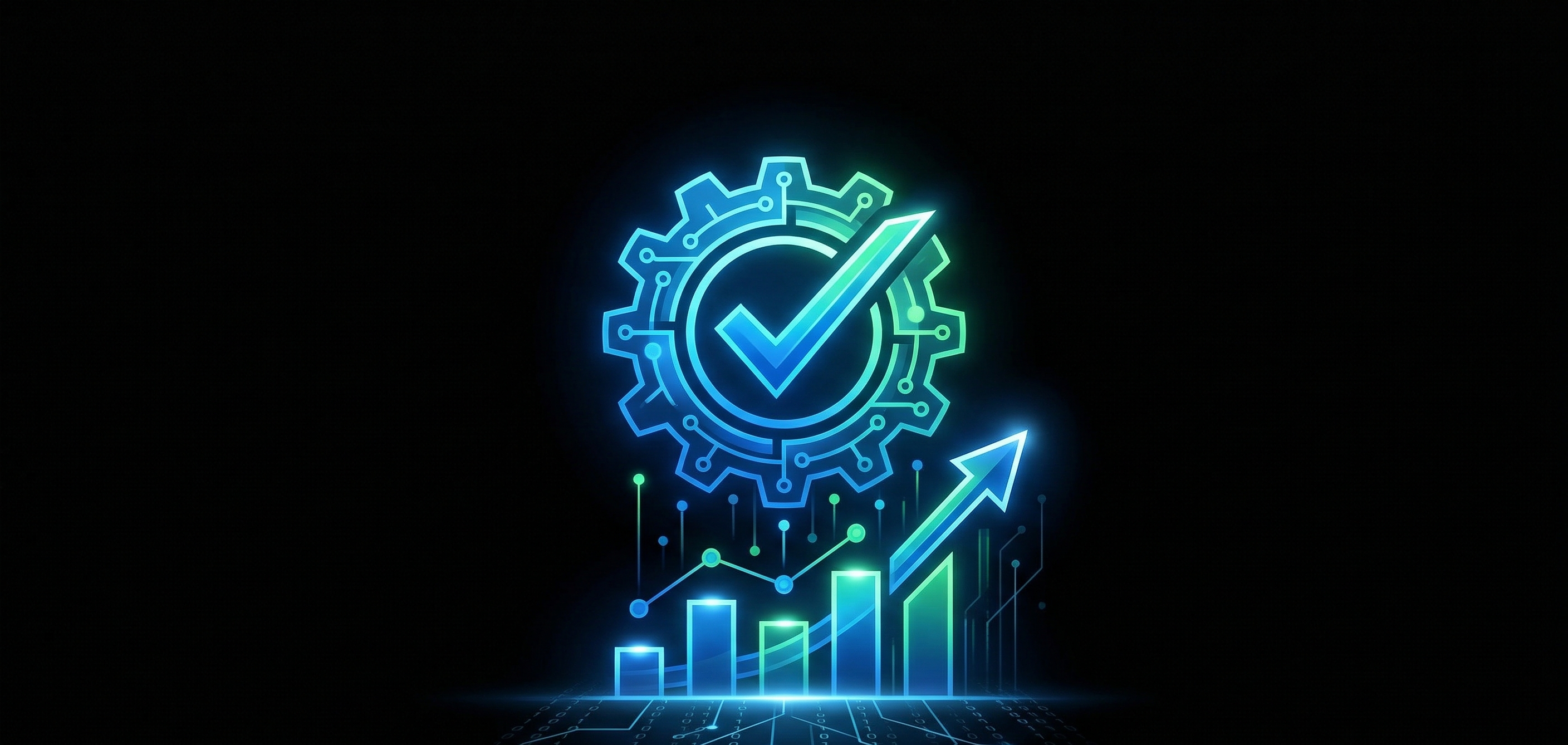 Empowering Clients with Smarter Cloud Monitoring and Self-Service Infrastructure