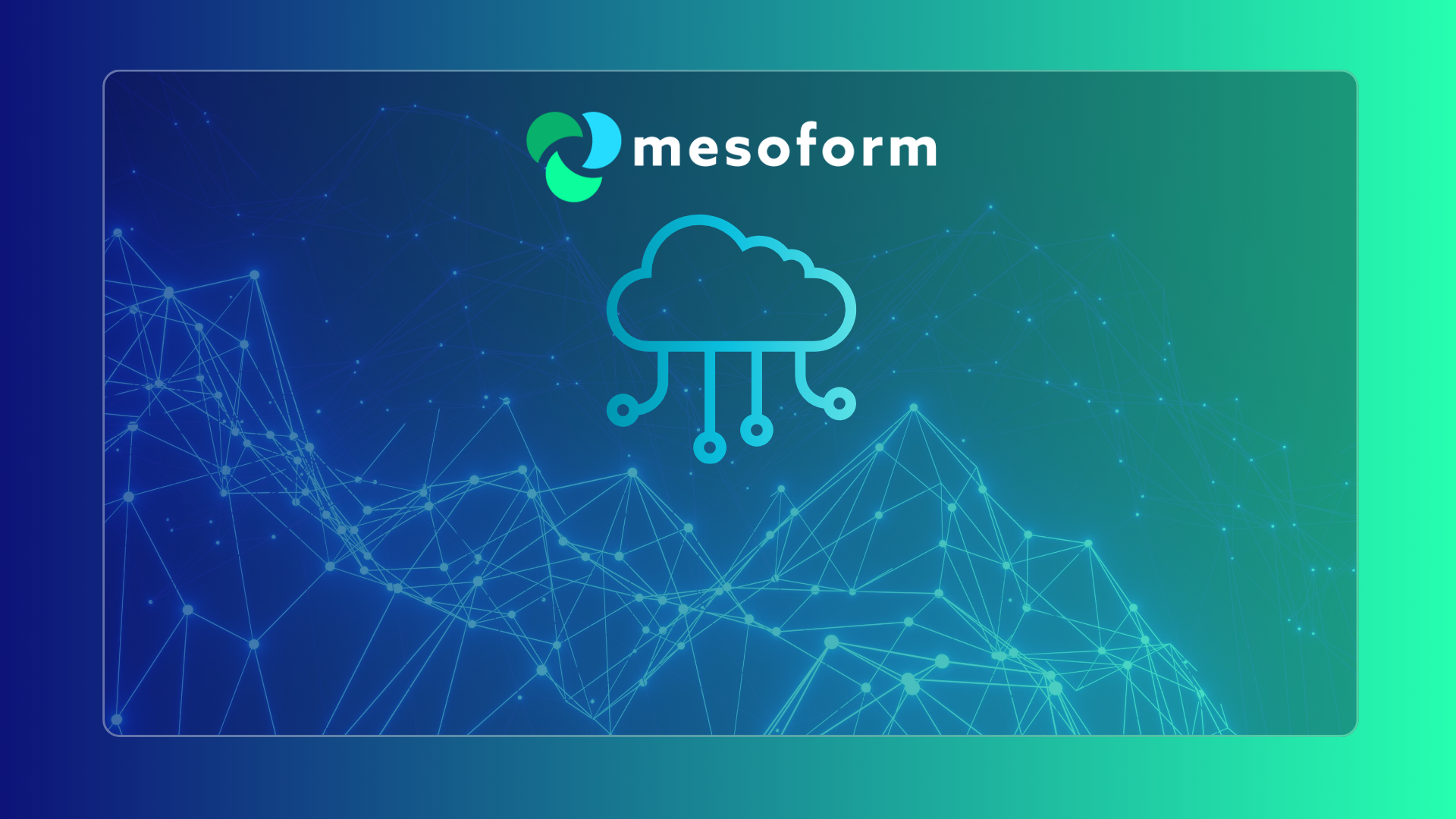 Why Cloud Optimisation Fails Without True Observability