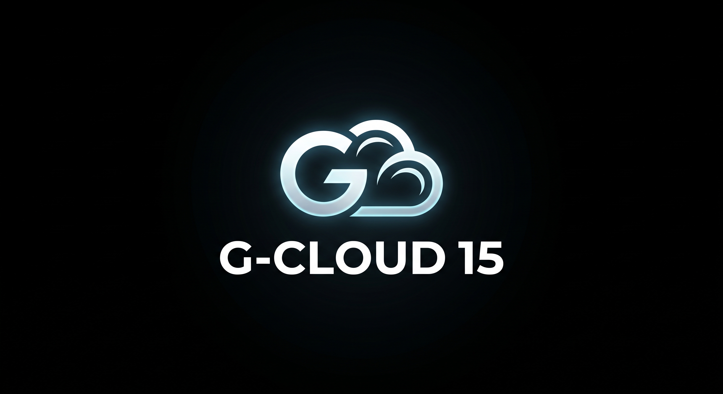 Mesoform joins G-Cloud 15