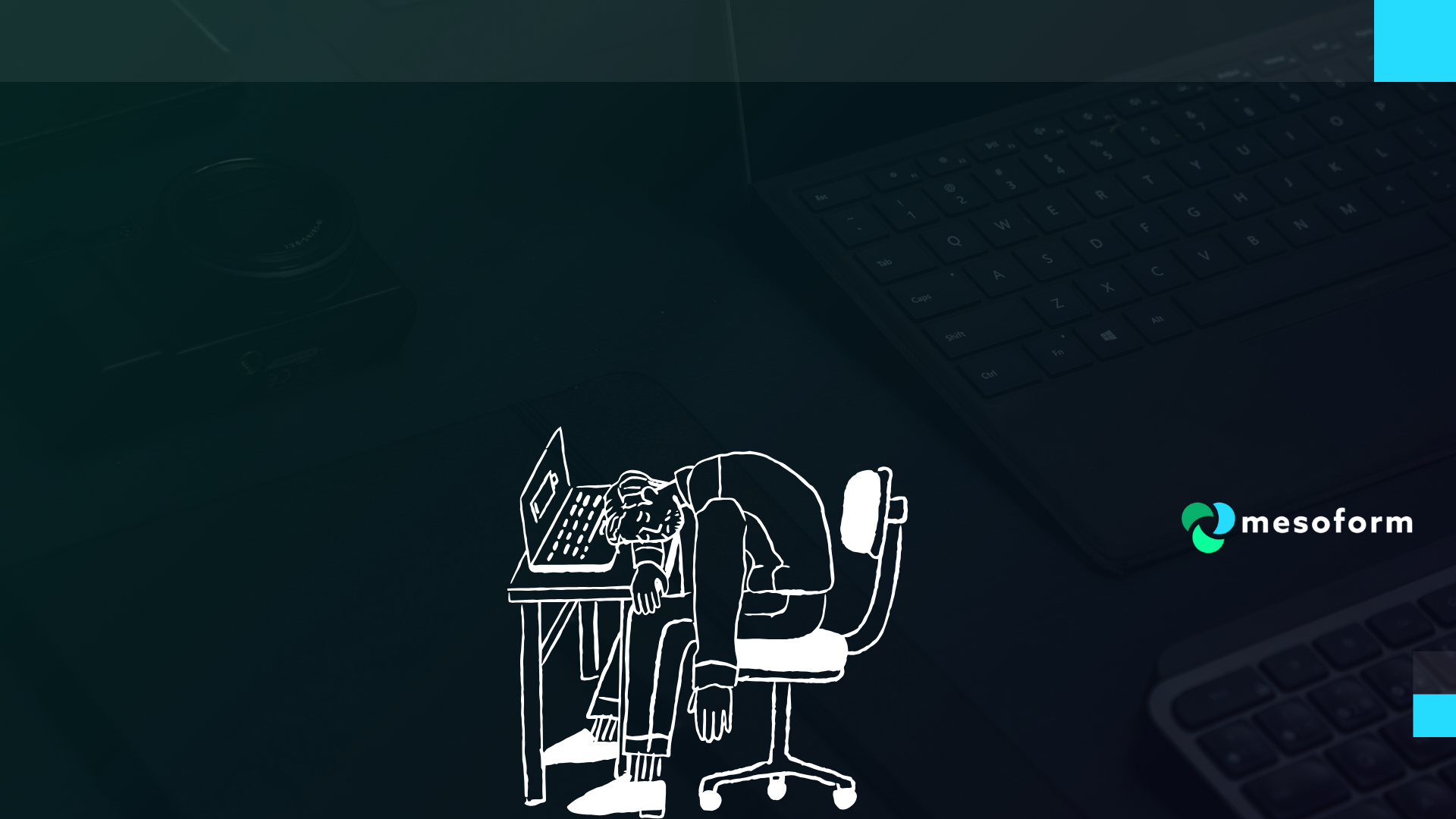 The AI Reviewer’s Hangover: Why Your Engineers Are Exhausted and How to Fix It