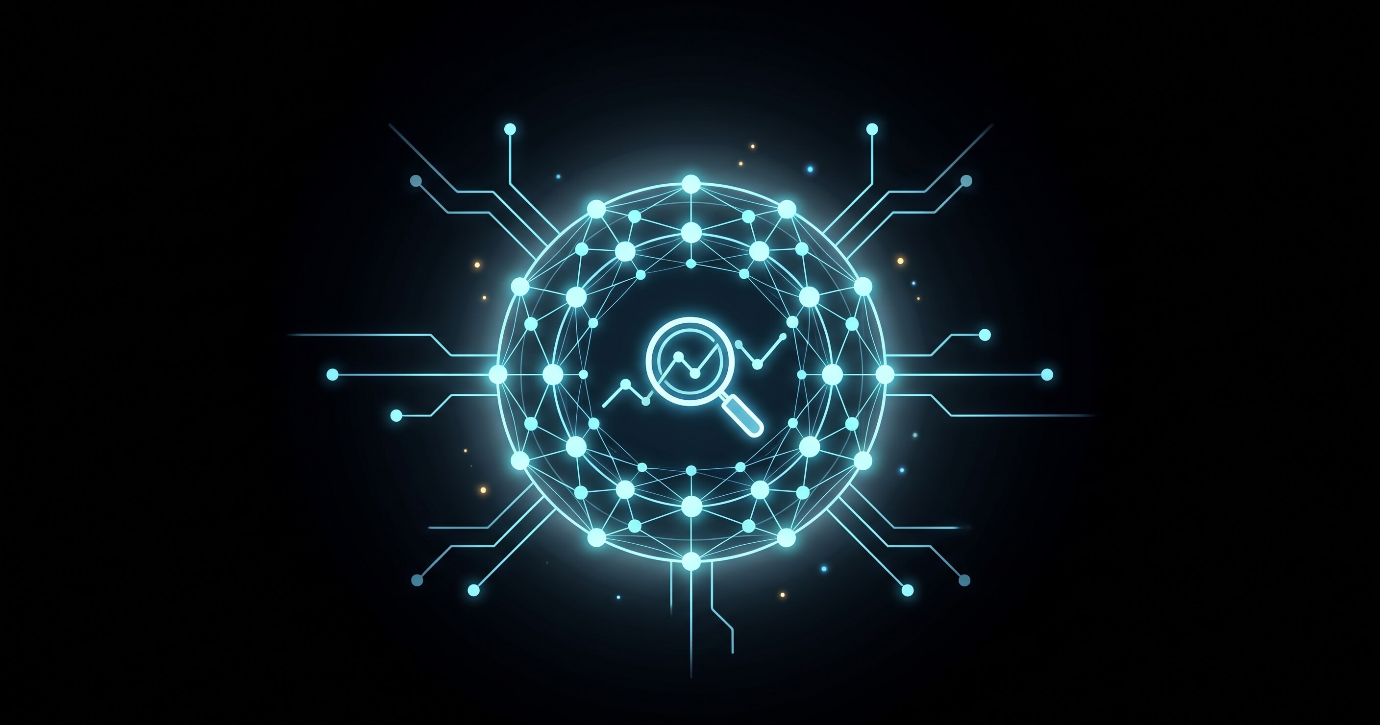 gemini_generated_image_lcstxwlcstxwlcst-1-1-2
