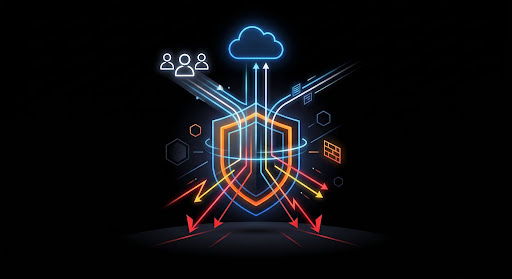 Cross-Site Scripting and How AWS WAF Helps Protect Applications