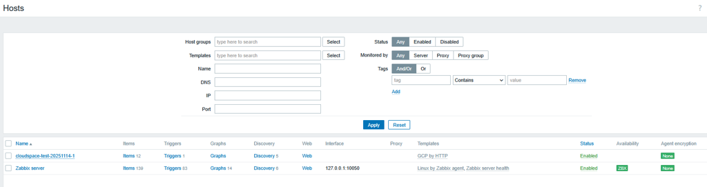 274bcd0b e51d 404c 9508 d398b98e1416