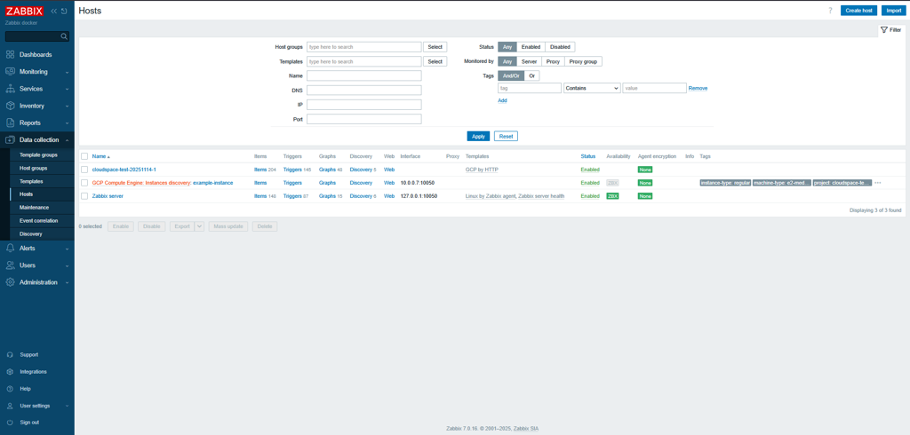 7ce6fa1e 6c4f 4fe4 bafa c7c453b825de