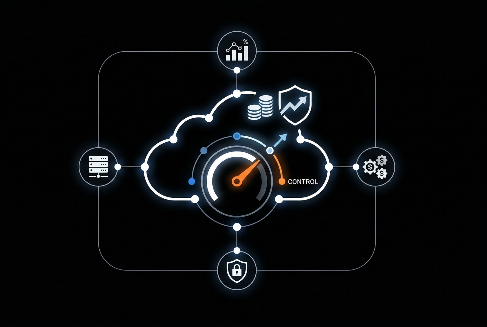 Gemini Generated Image awyi53awyi53awyi