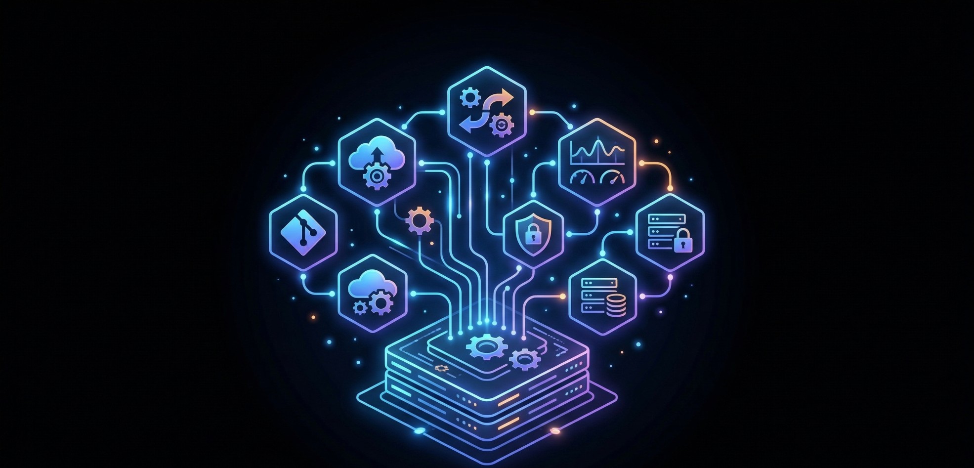 Gemini Generated Image hogtfrhogtfrhogt