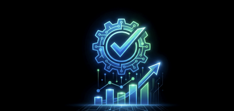 Screenshot 2026 04 24 095033