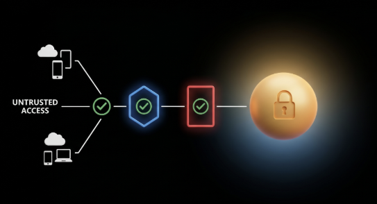 access.png