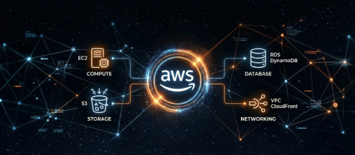 aws.png