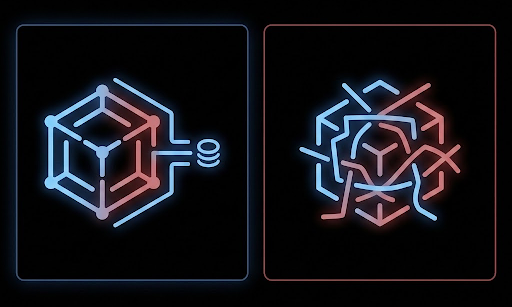 blueprint