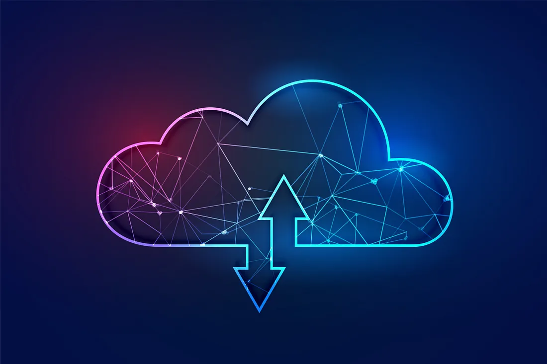 cloudimage