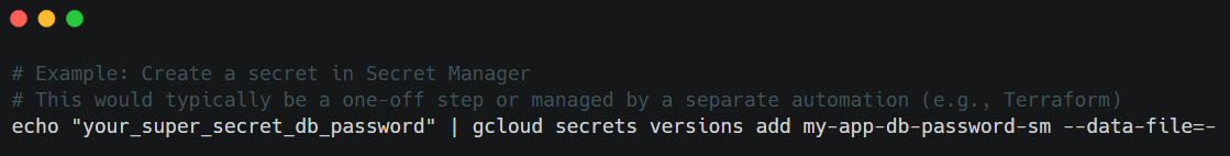 code1.png