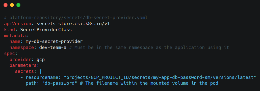 code2.png
