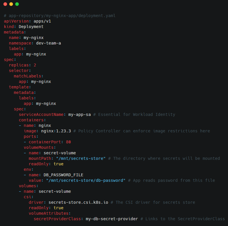 code3.png