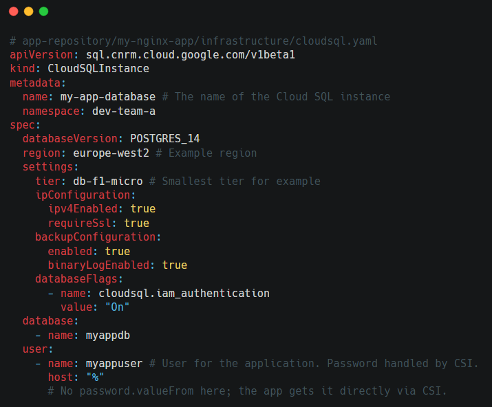 code4.png