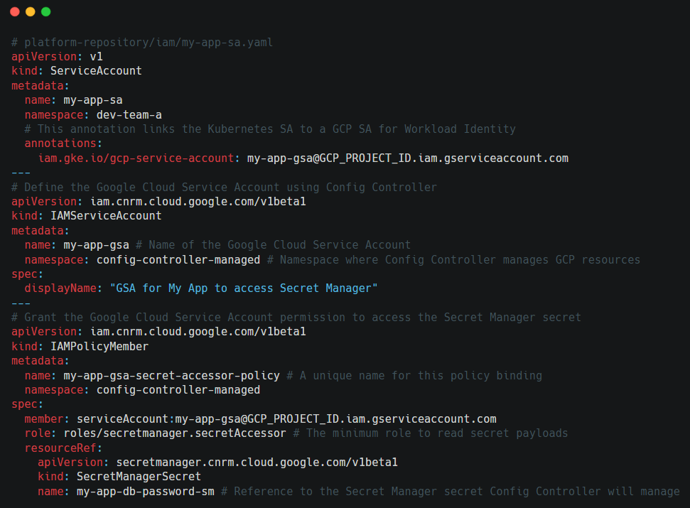 code5.png
