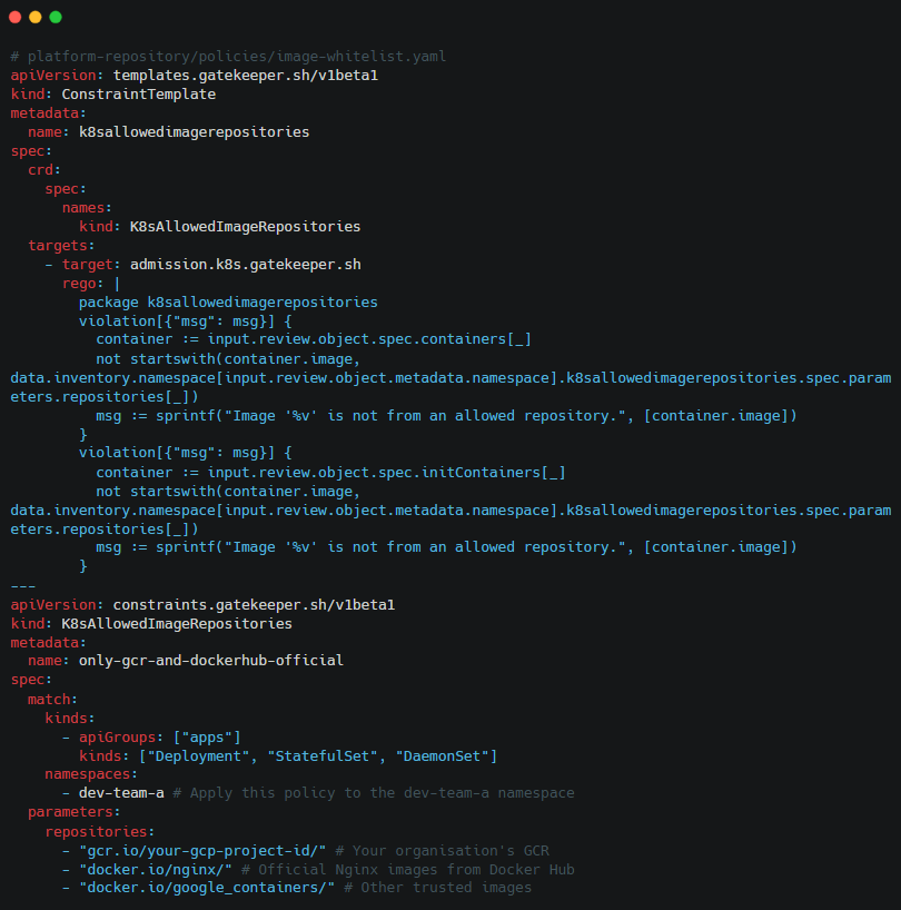 code6.png