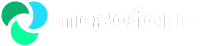 mesoform.com