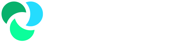 mesoform.com