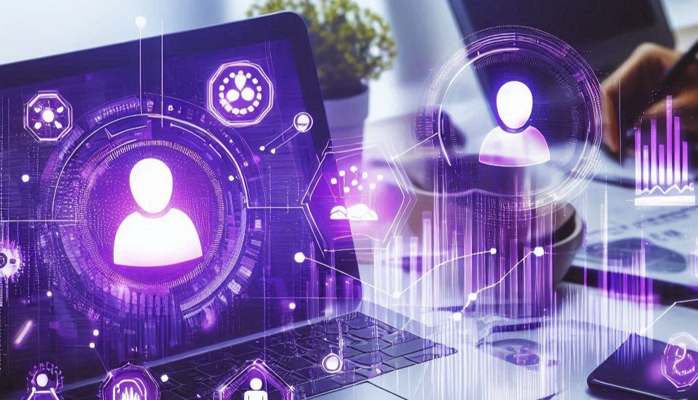 purpletech