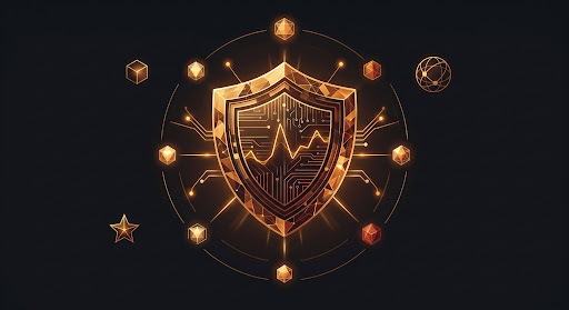 shield